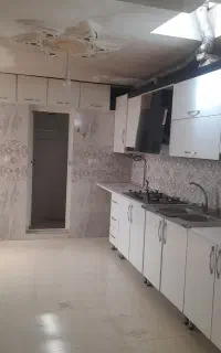 ویلای دو خواب نوساز استقلال17/18
