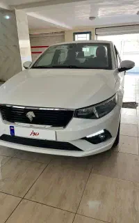 تاراv1 پلاس ۱۴۰۵ خشک