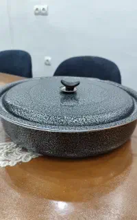 ماهیتابه
