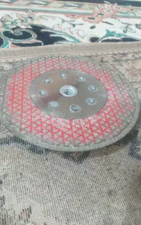 سنگ فرز