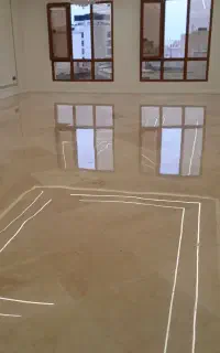 کفسابی سنگ ساب نماشویی سابزن کفساب سنگ سابی کف ساب