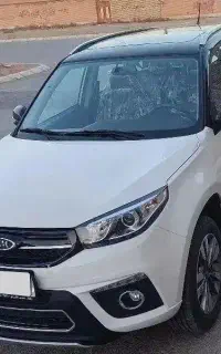 ۳۰تاکار بدون مشابه x33sزیرقیمت فوری