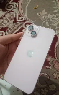 آیفن ۱۳نرمال