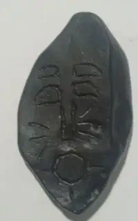 انواع دعاسرکتاب