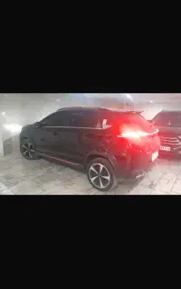 x33اتومات
