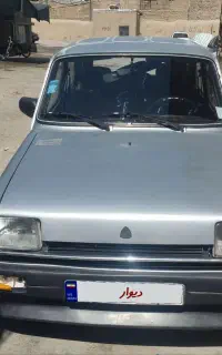 پی کی84انژکتور