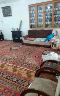 علی آباد ویلایی