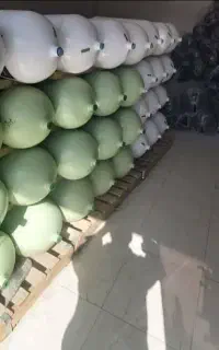 تعمیرات تخصصی نیسان دوگانه کارخانه