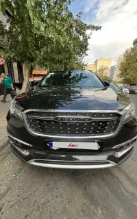 فیدلیتی پرایم 1402 هفت نفره رینگ 10 پر