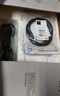 پرینتر hp