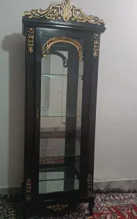 گنجه