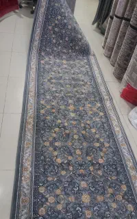 کناره تمام نخ
