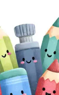 آموزش ریاضی و فارسی ابتدایی