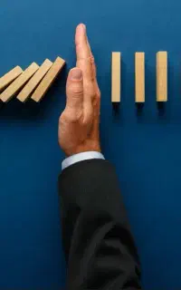 مالیات،مشاوره خبره، وکالت مالیاتی،کارتهای بازرگانی