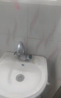 لوله کشی آب و فاضلاب