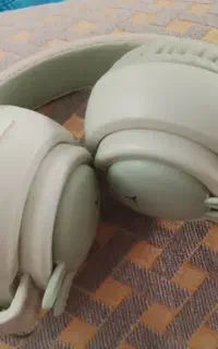 هدفون