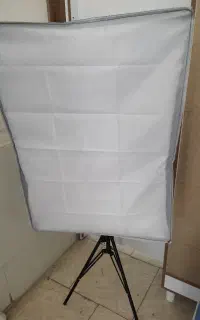 سافت باکس