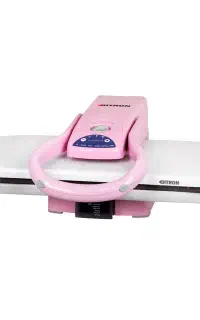 اتو پرس بایترون مدل۵۱۸