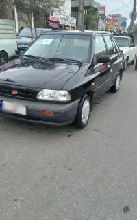 پداید۸۴