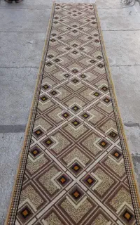 موکت