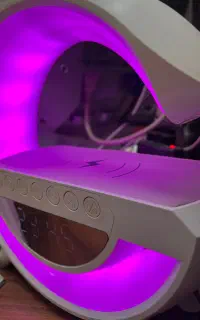 تعمیر اسپیکر