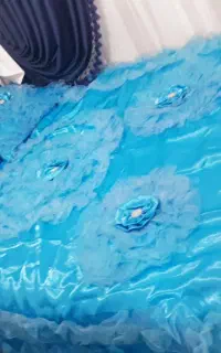 روتختی ساتن