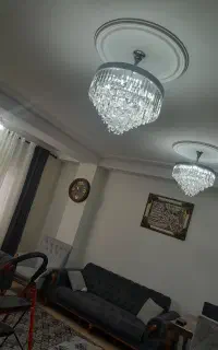 برقکار با قیمت مناسب
