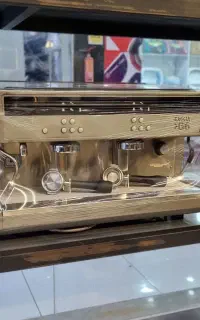قهوه ساز صنعتی