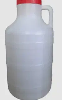 دبه خیارشور