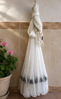ماشک (تور)کولی نو