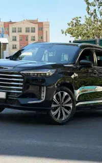 اکستریم vx مدل ۱۴۰۳