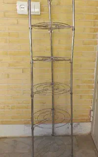 استند قابلمه