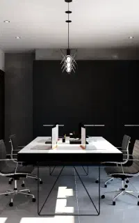 ضامن