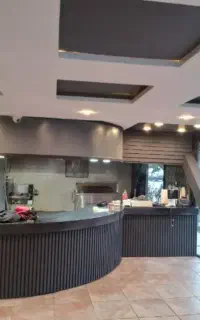 نقاشی ساختمان ونقاشی کناف