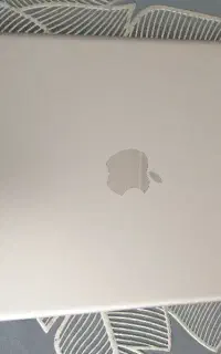 تبلت اپل درحد اکبند 128گیگ