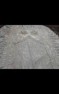 روتختی نو۵تیکه