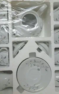 سرویس چایی خوری