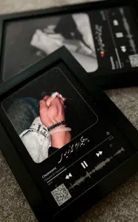 تابلو موزیکال