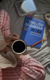 شروع زبان انگلیسی