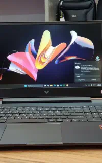 گیمینگ نسل ۱۴ این اقتصادی رسید اقساط