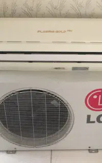 برقکار برق کار سعادت آباد،ونک،پونک نصب کولر گازی