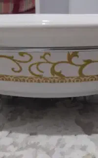 سوفله خوری یونیک