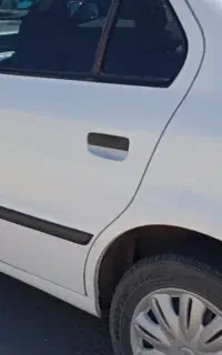سمند se