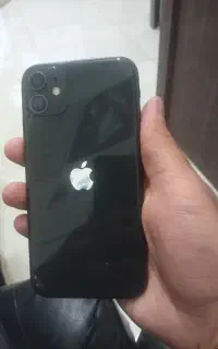 آیفون ۱۱نرمال
