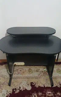 میز کامپیوتر