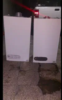 انواع پکیج های کارکرده با ضمانت