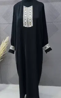 کار درمنزل آنلاین شاپ لباس