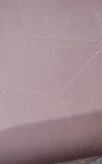 موکت نو سه در چهار
