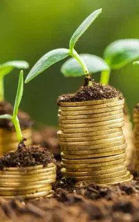 راهنمایی برای سرمایه گذاری