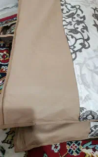 روفرشی